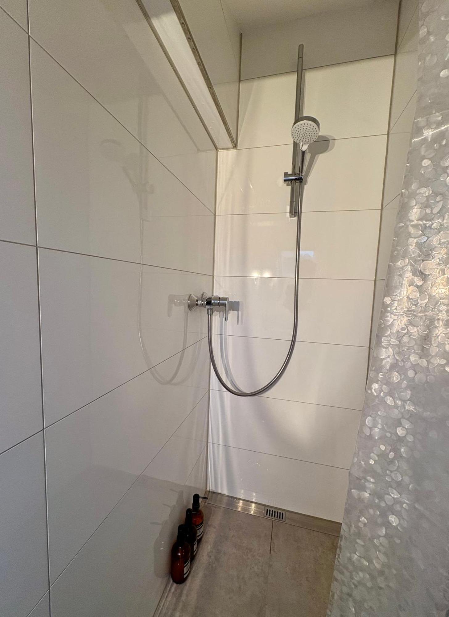 Relaxstay - Maisonette - Smart-Tv- Wifi Dielheim 外观 照片