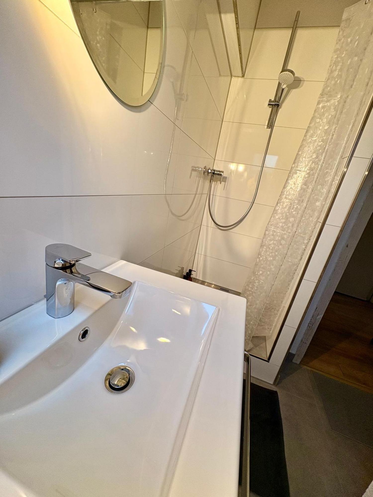 Relaxstay - Maisonette - Smart-Tv- Wifi Dielheim 外观 照片